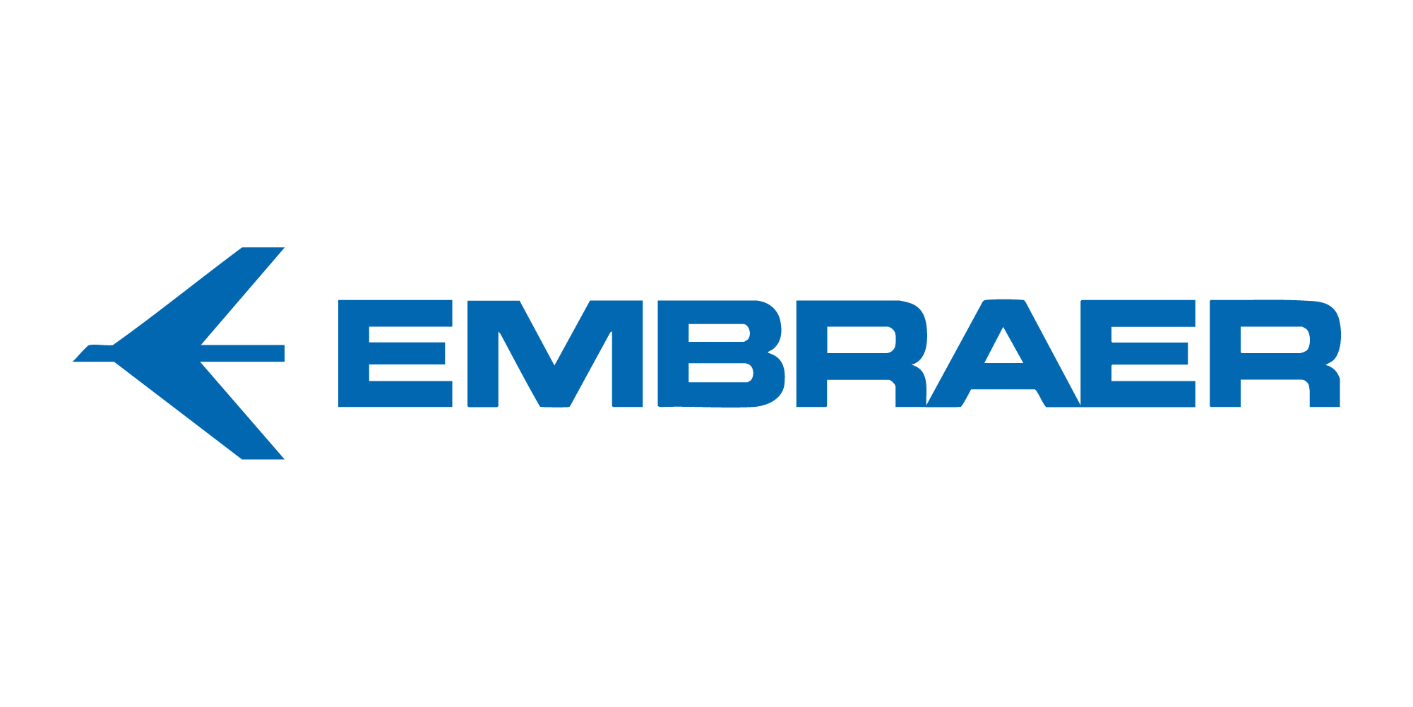Embraer