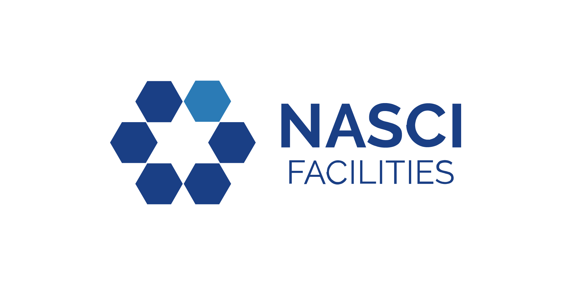Nasci Facilities