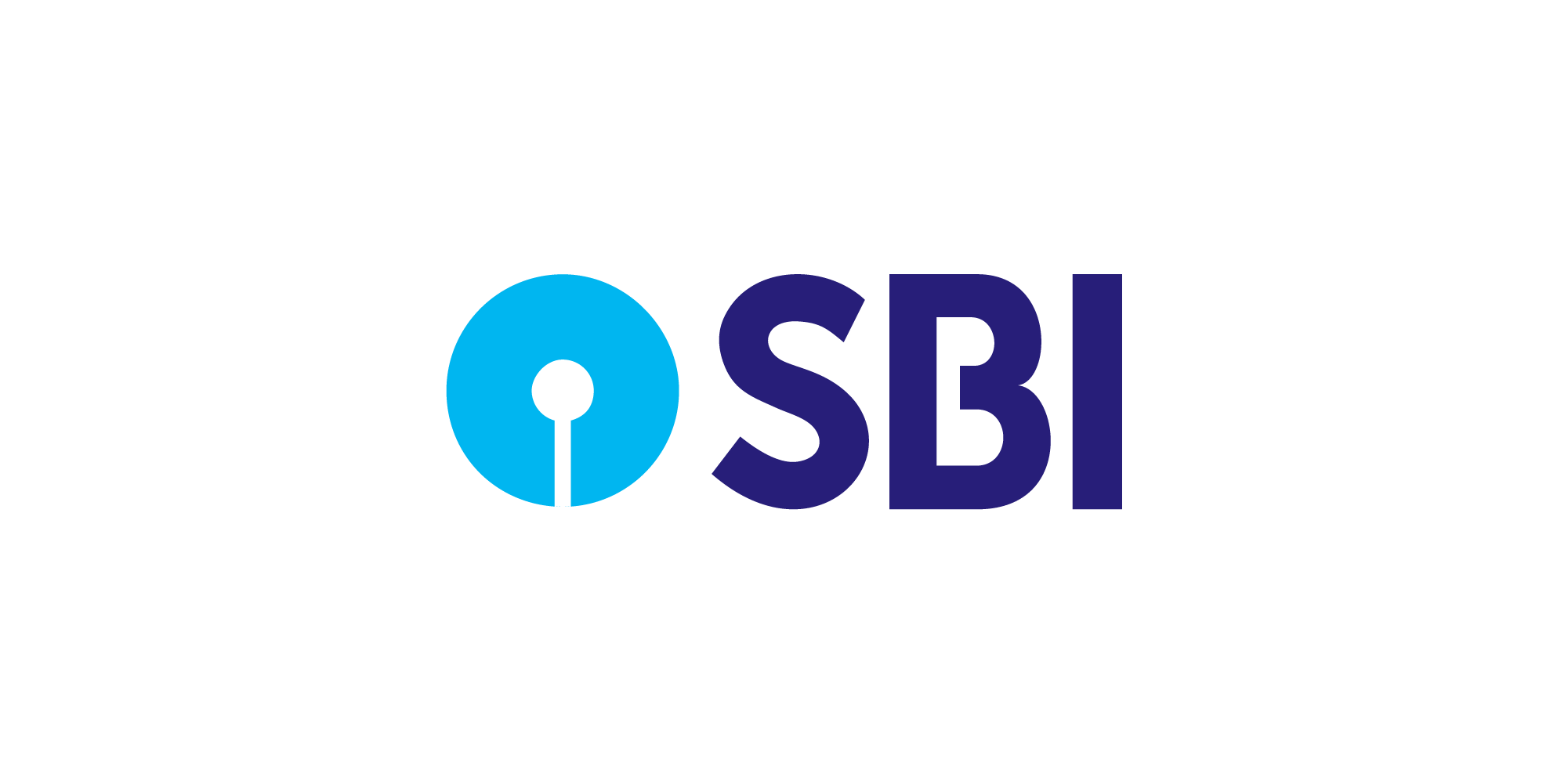 SBI