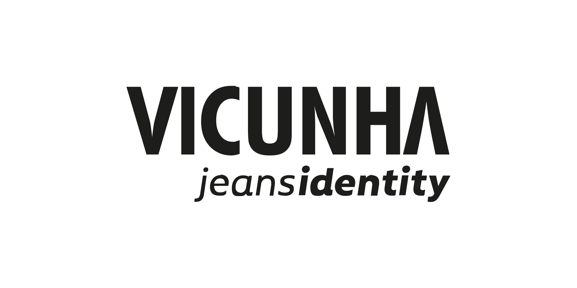 Vicunha