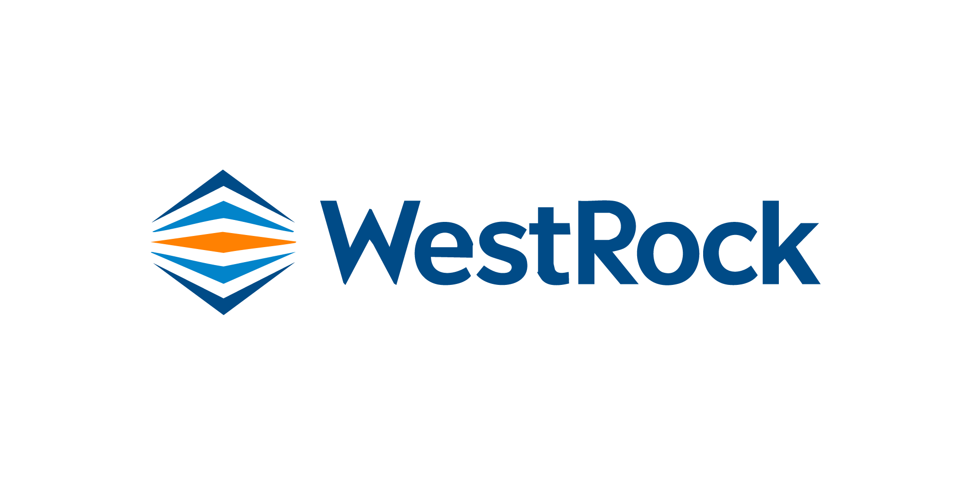 Westrock